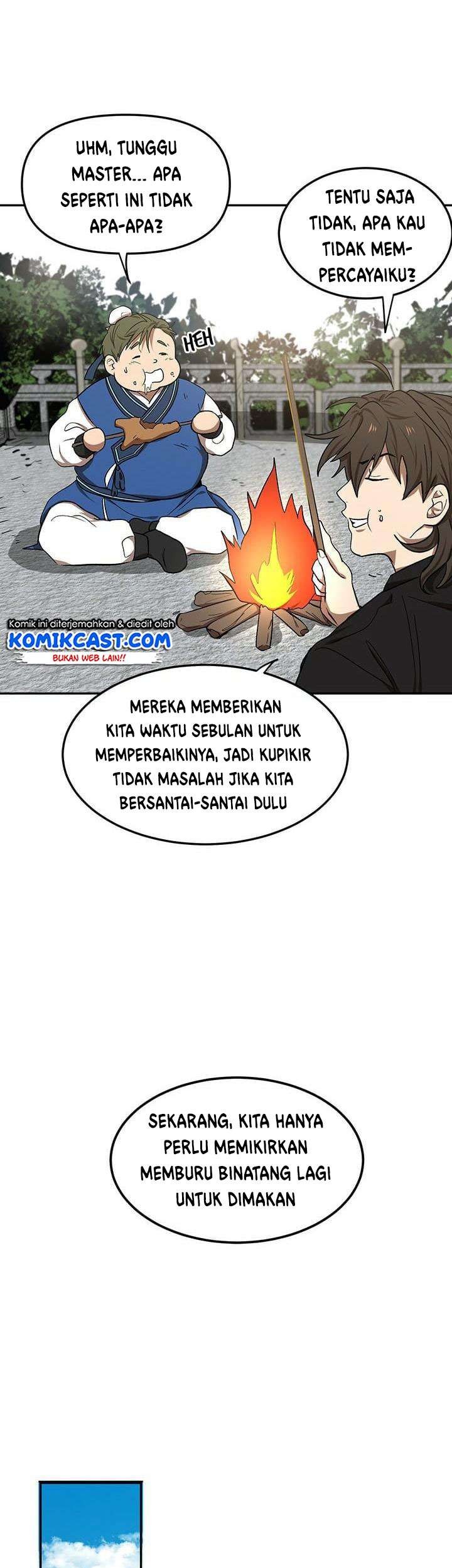 Chapter 8 - halaman 33