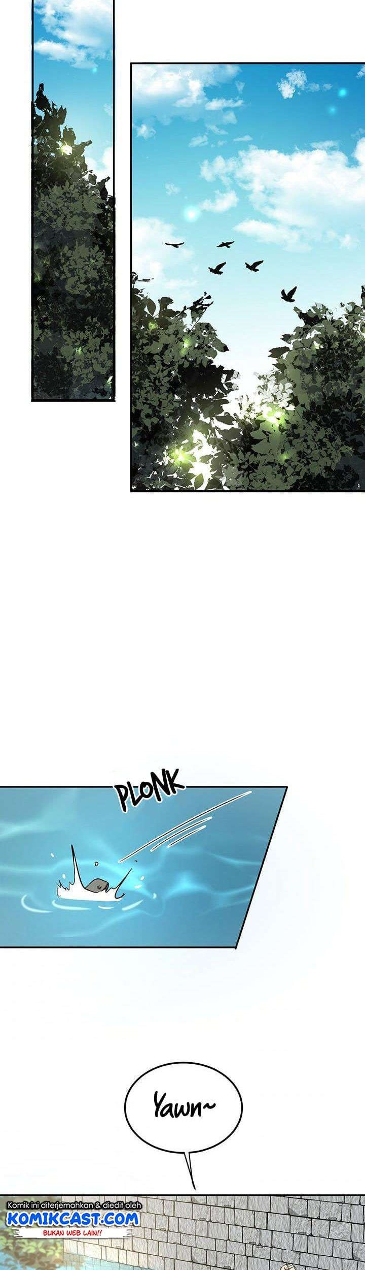 Chapter 8 - halaman 34