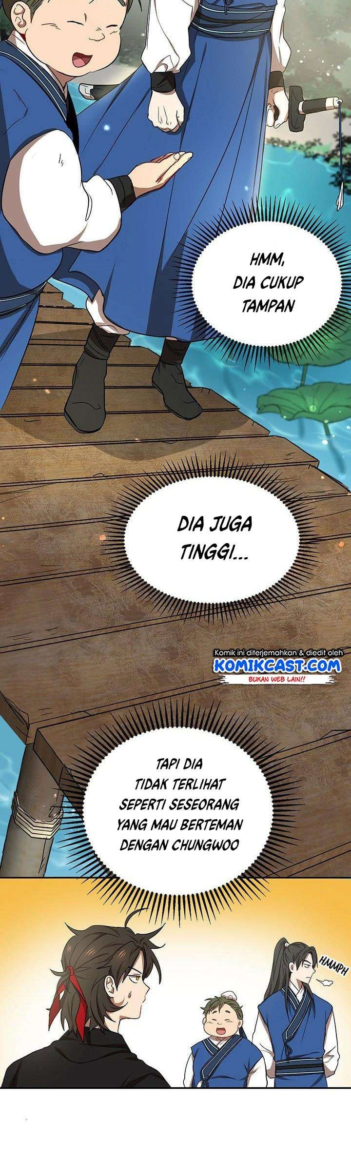 Chapter 8 - halaman 38