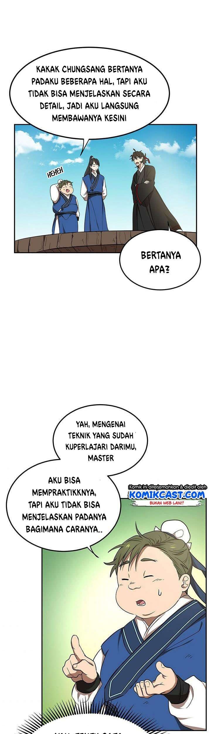 Chapter 8 - halaman 39