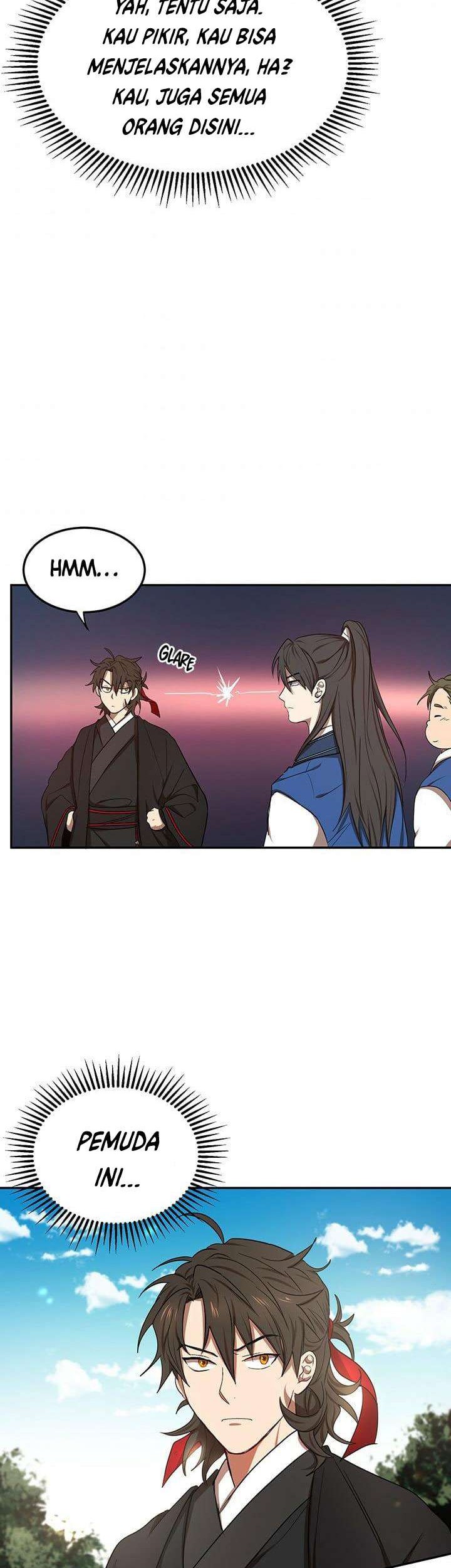 Chapter 8 - halaman 40