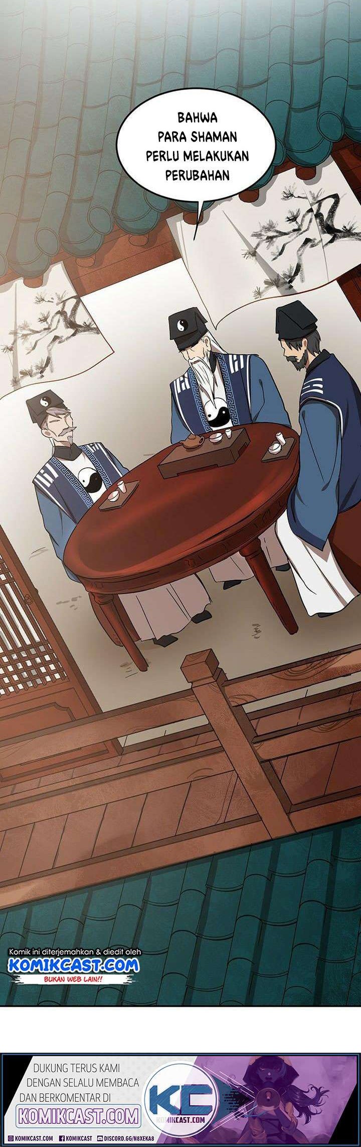 Chapter 8 - halaman 43