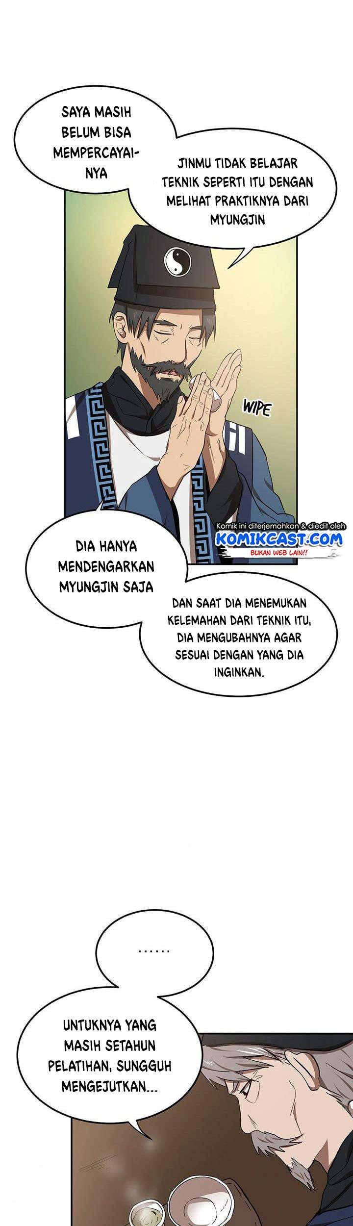 Chapter 8 - halaman 44