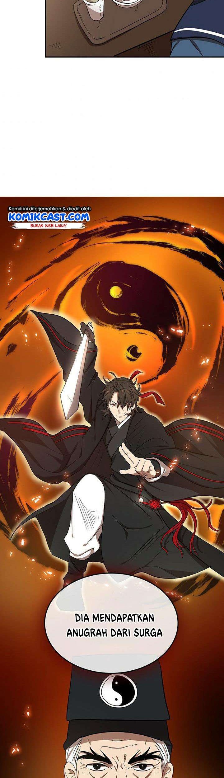 Chapter 8 - halaman 45