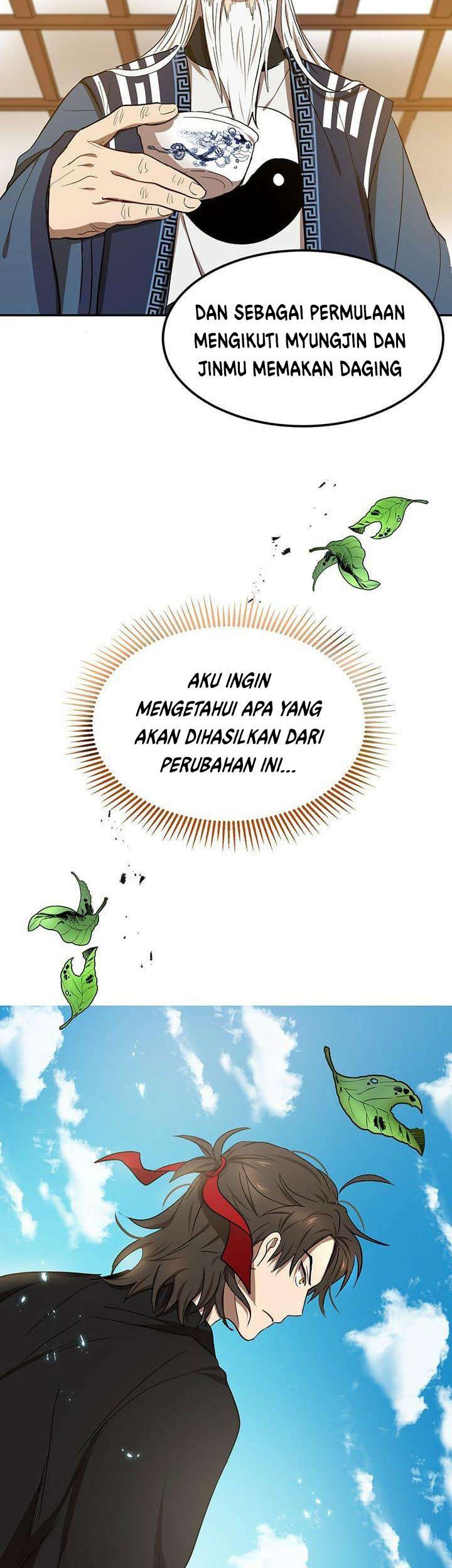 Chapter 8 - halaman 48
