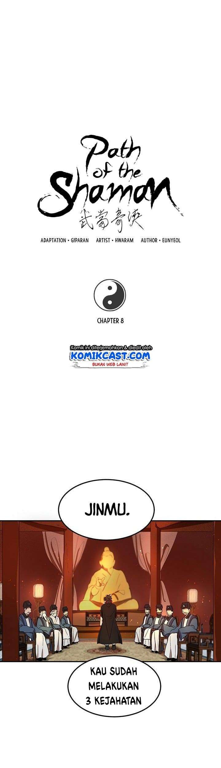 Chapter 8 - halaman 3