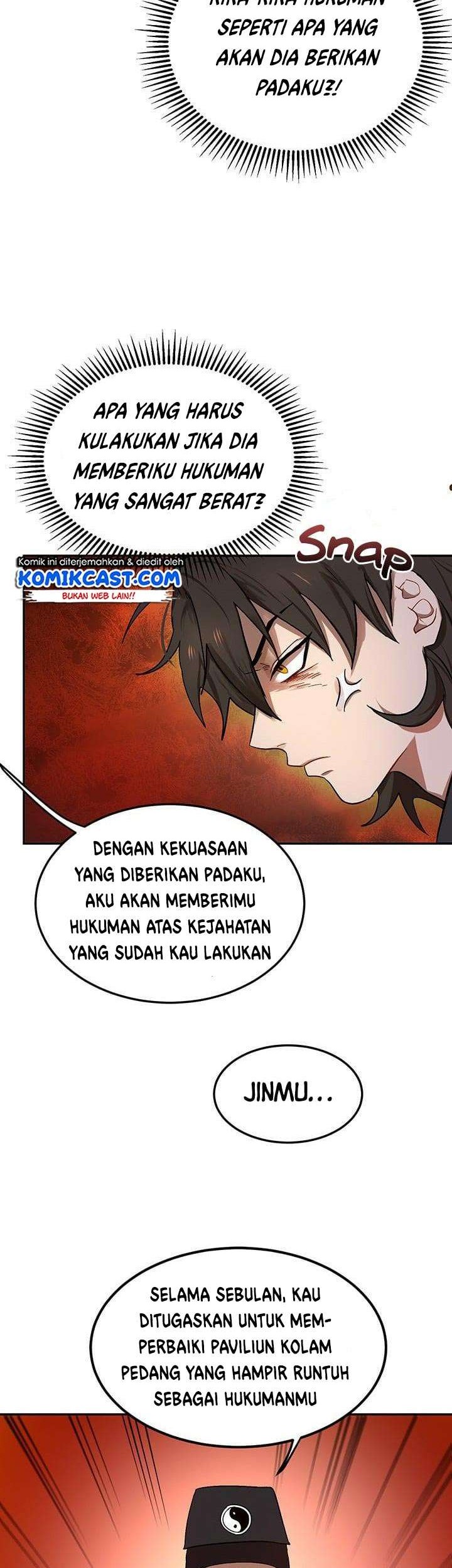 Chapter 8 - halaman 7