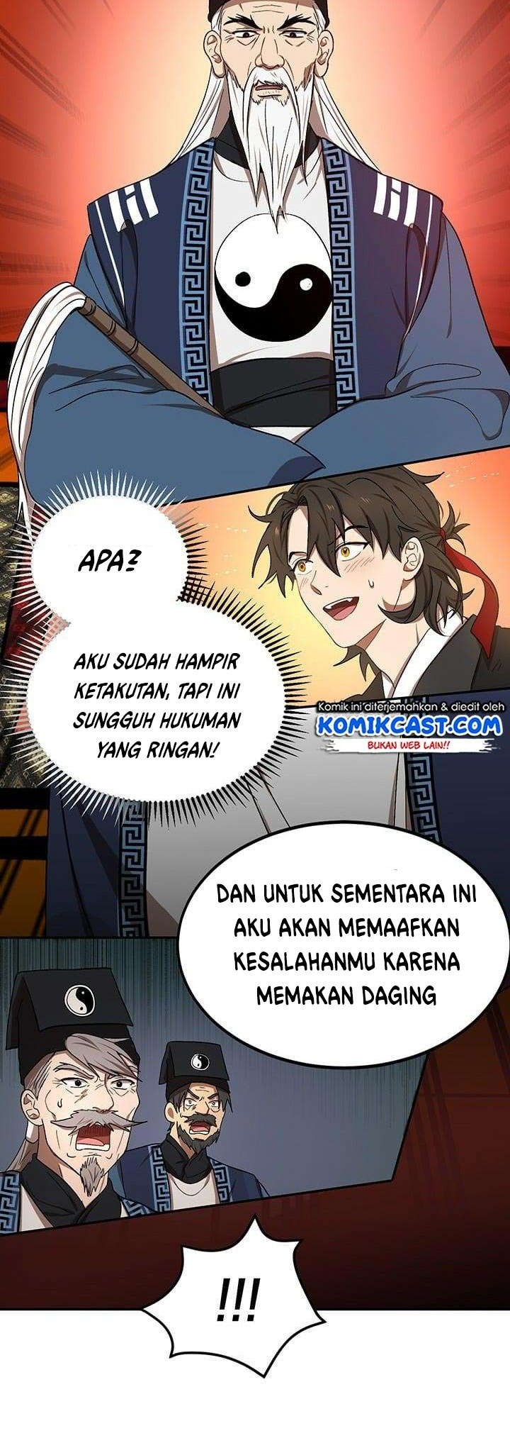 Chapter 8 - halaman 8