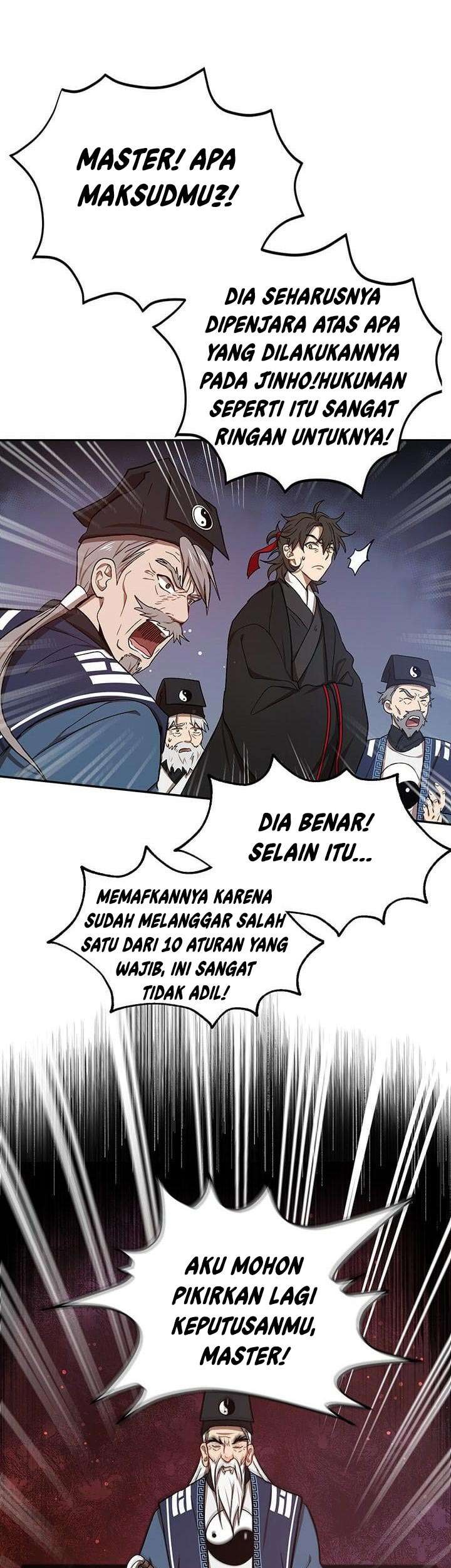 Chapter 8 - halaman 9