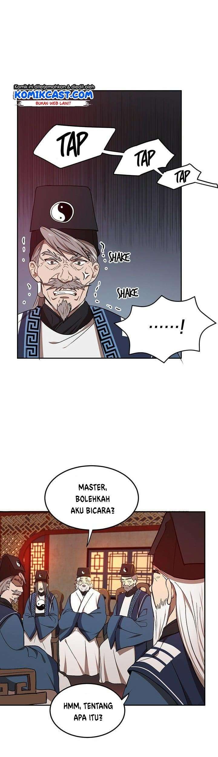 Chapter 8 - halaman 12