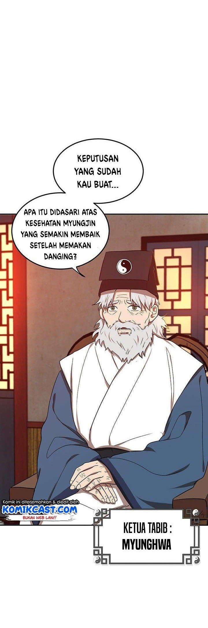 Chapter 8 - halaman 13
