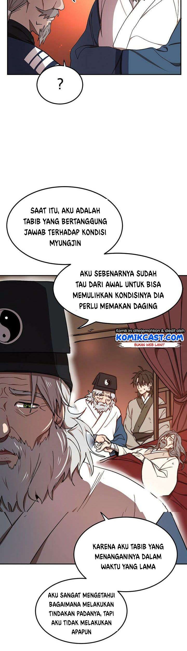 Chapter 8 - halaman 15