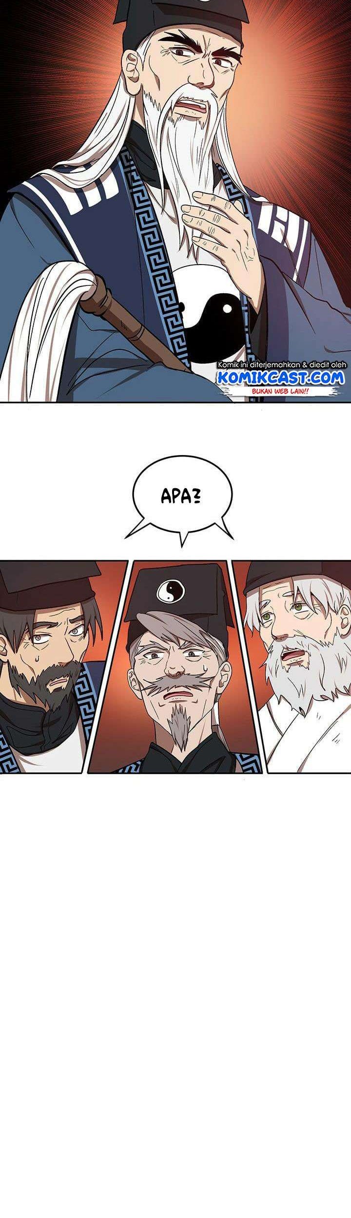 Chapter 8 - halaman 18