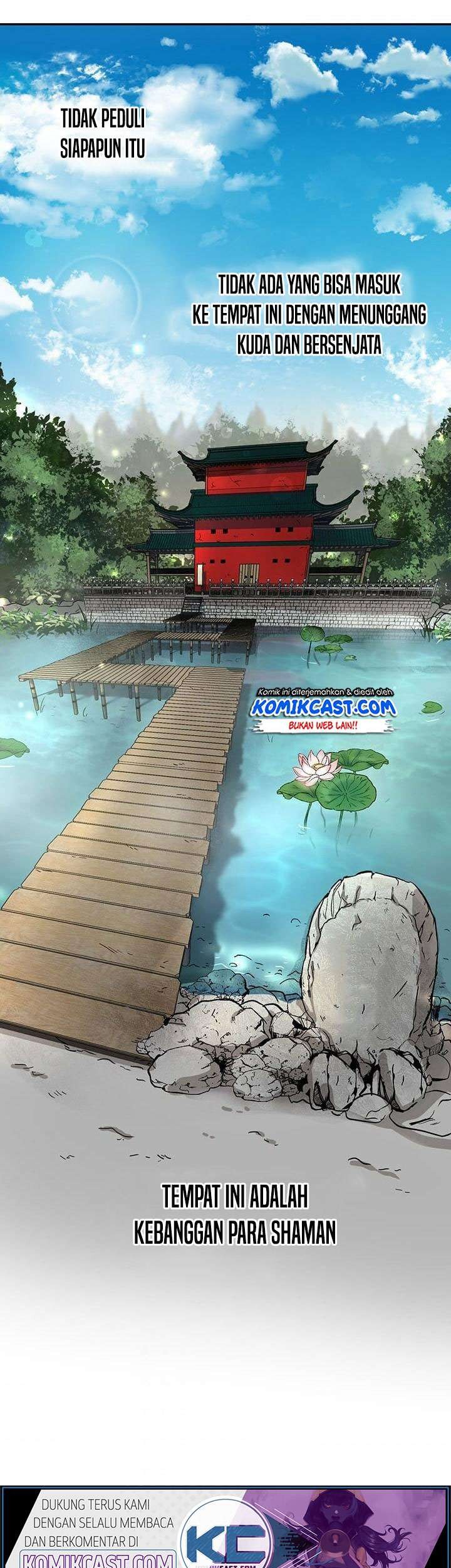 Chapter 8 - halaman 20