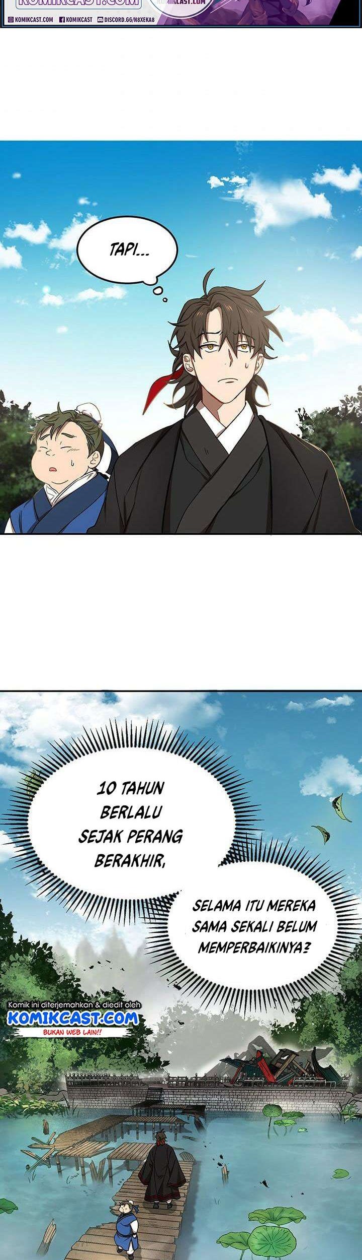 Chapter 8 - halaman 21