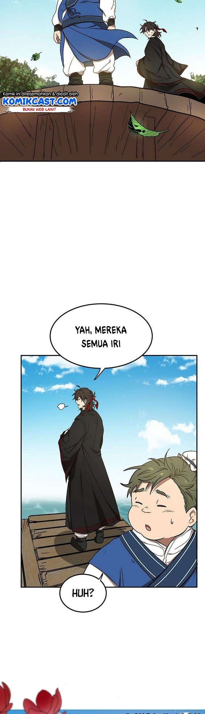 Chapter 8 - halaman 24
