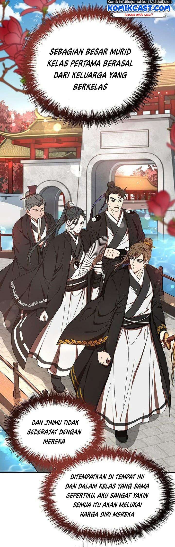 Chapter 8 - halaman 25