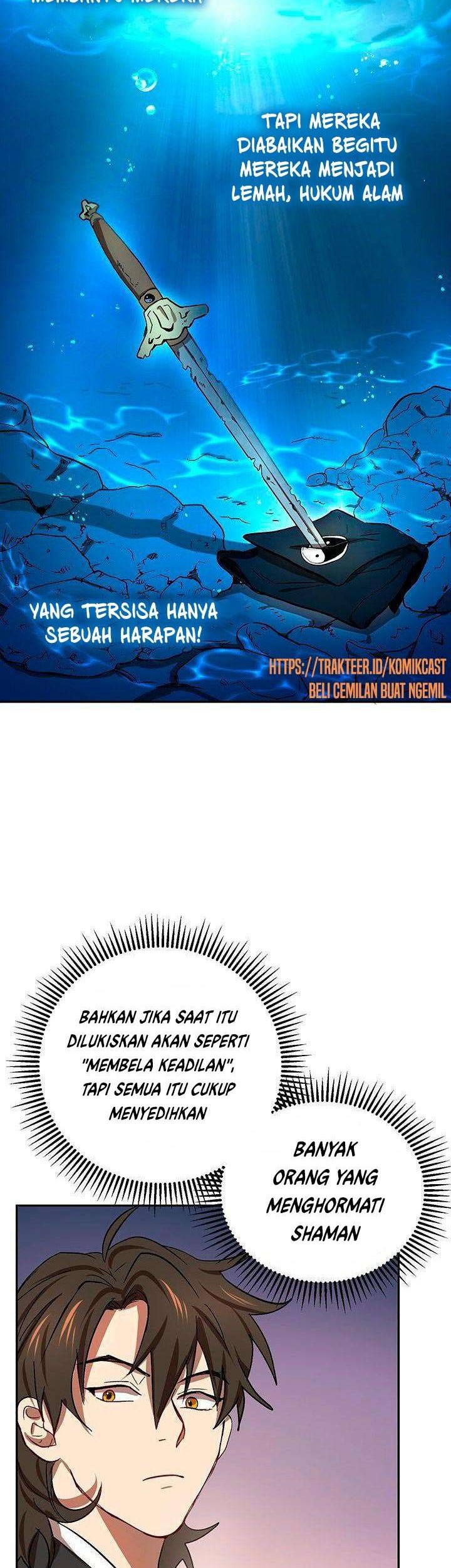 Chapter 7 - halaman 29