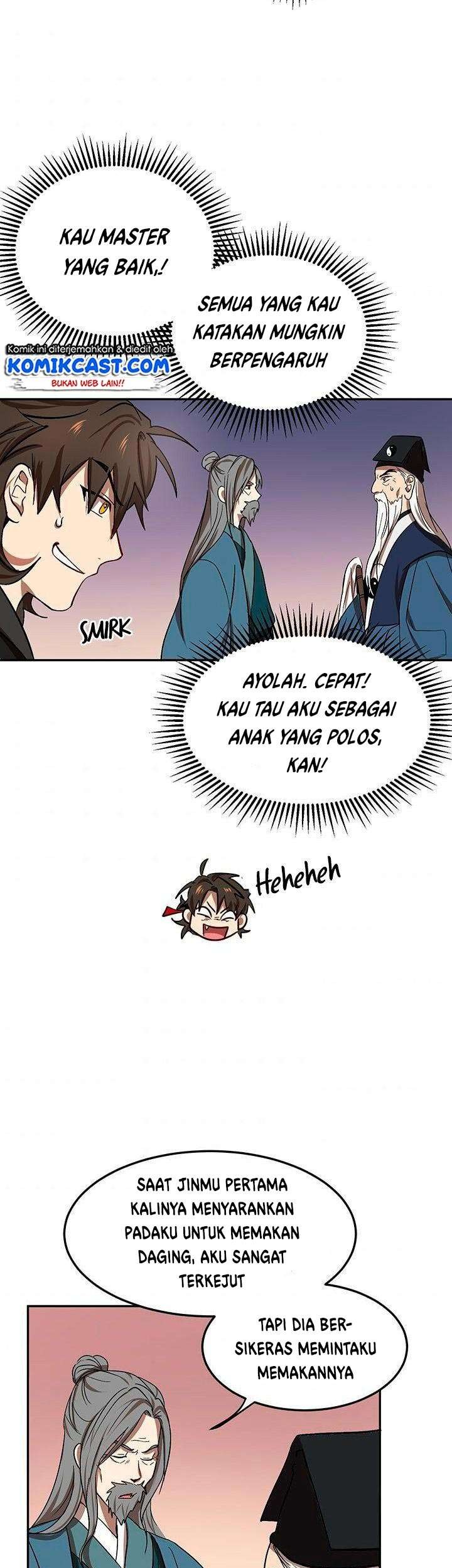 Chapter 7 - halaman 31