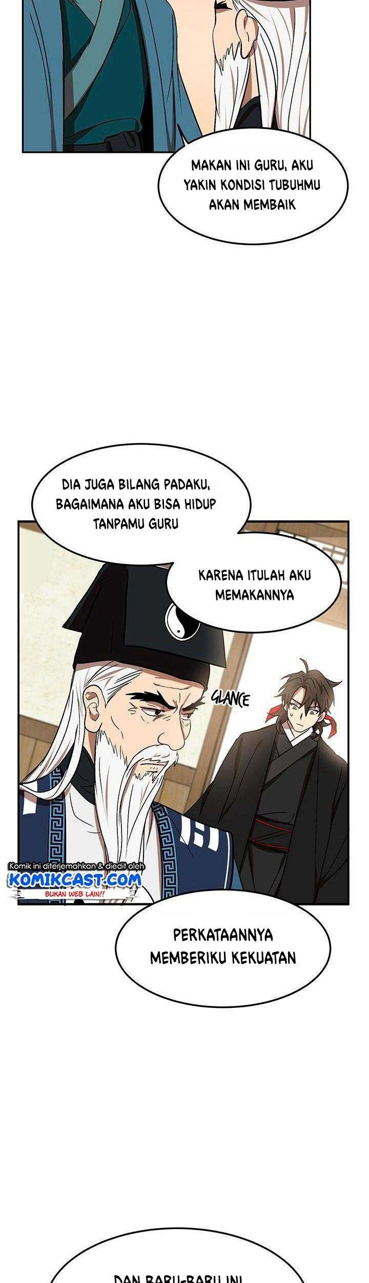 Chapter 7 - halaman 32