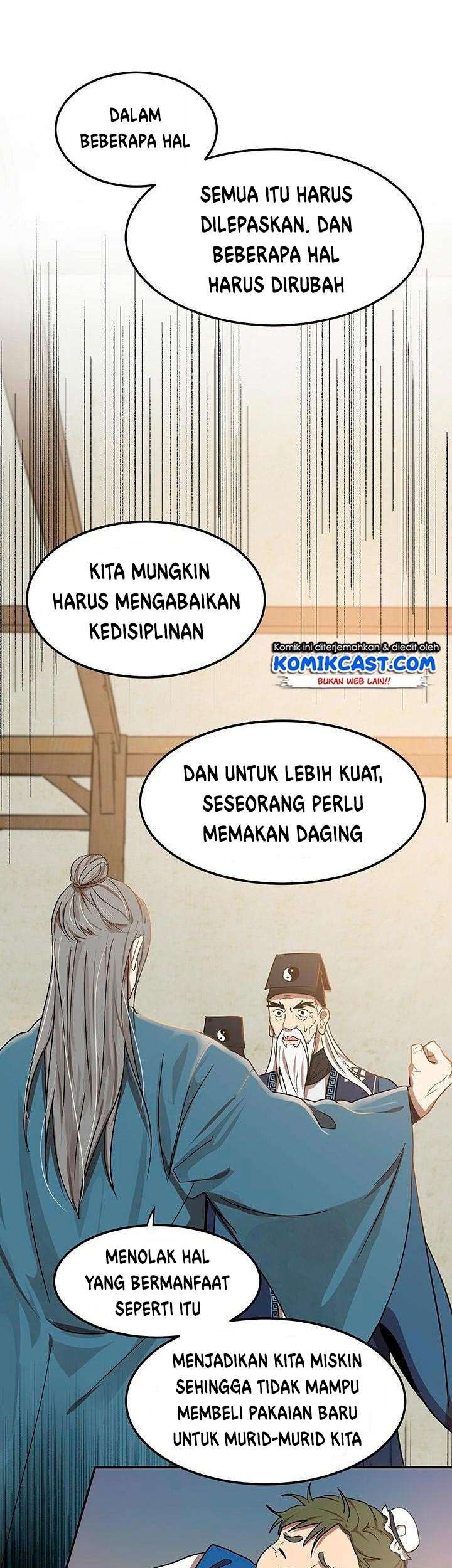 Chapter 7 - halaman 34