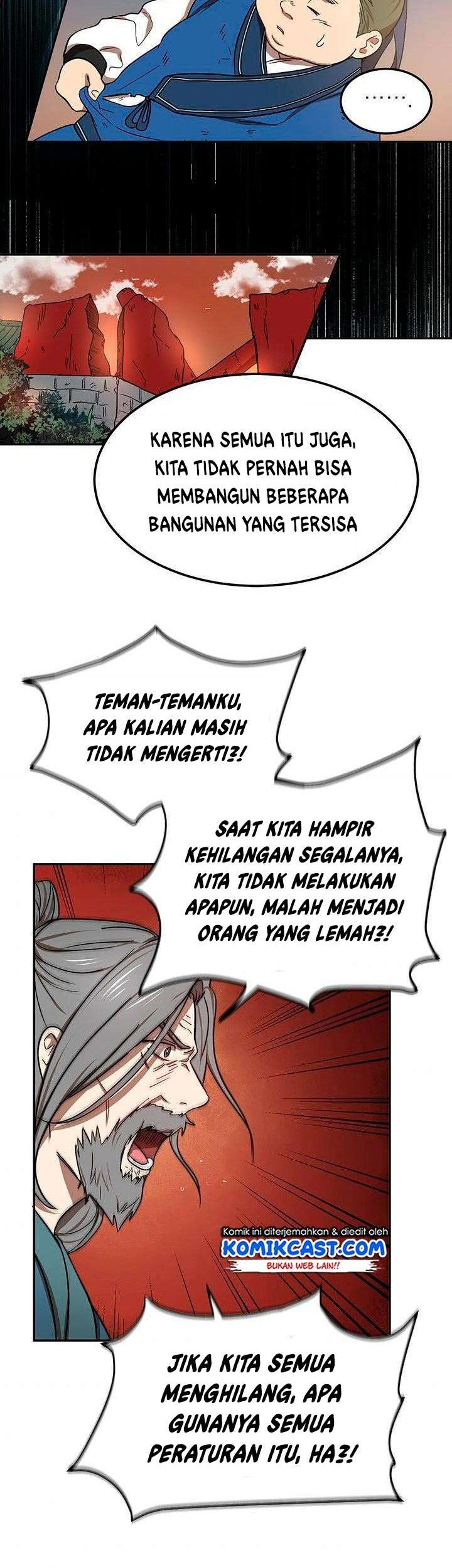 Chapter 7 - halaman 35