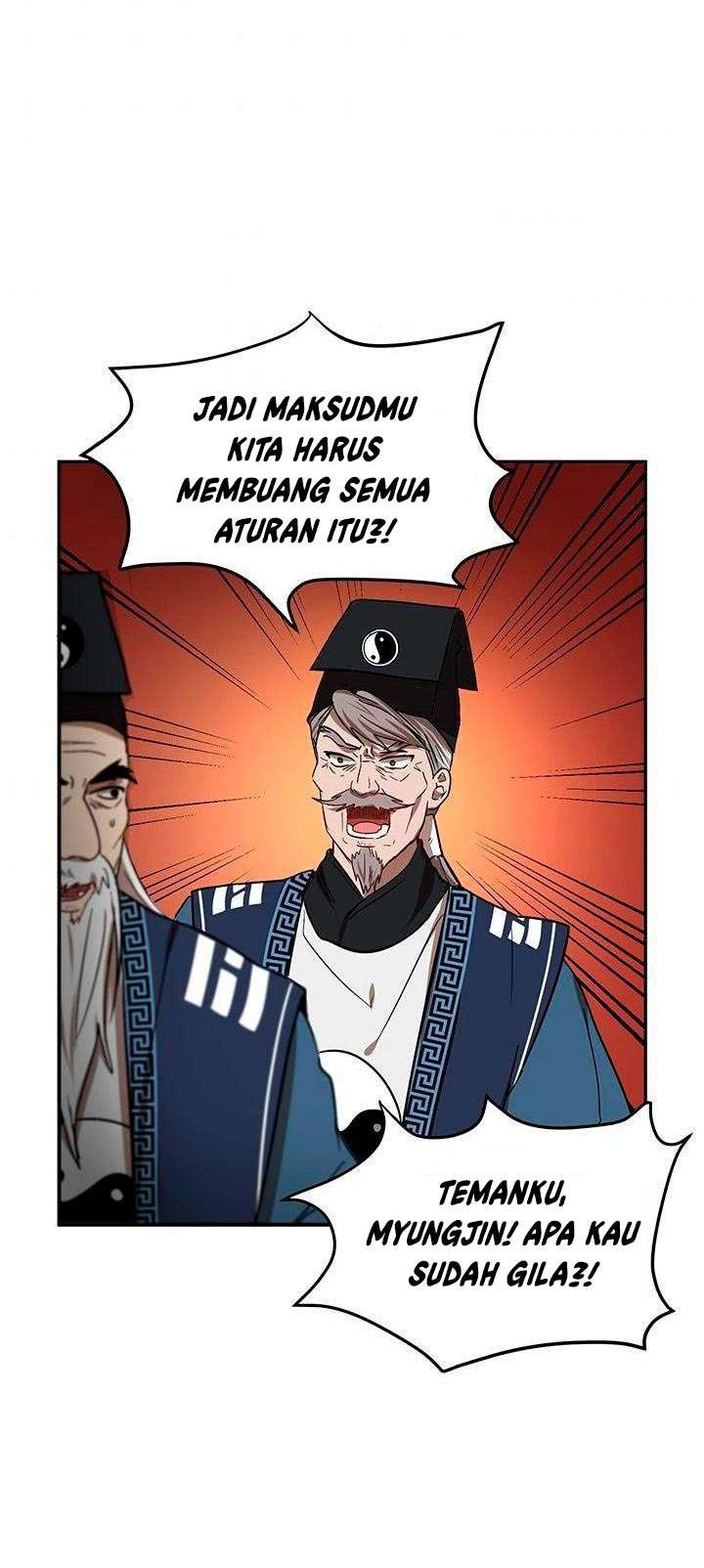 Chapter 7 - halaman 36