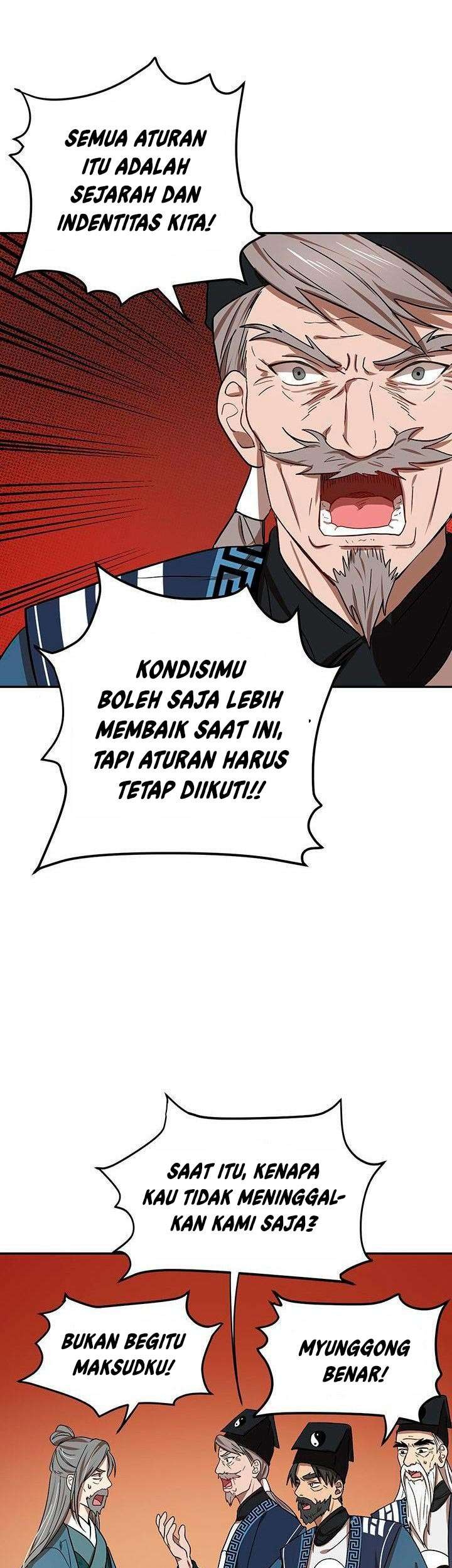 Chapter 7 - halaman 37