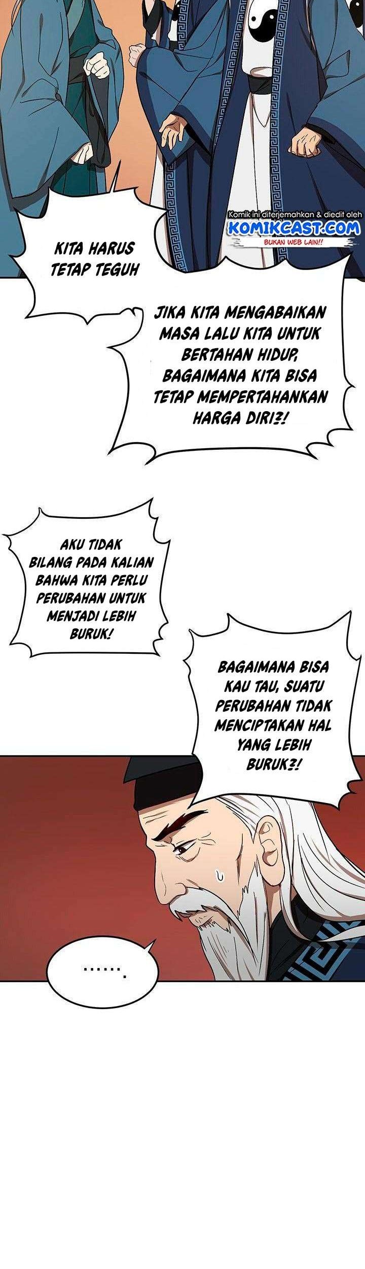 Chapter 7 - halaman 38