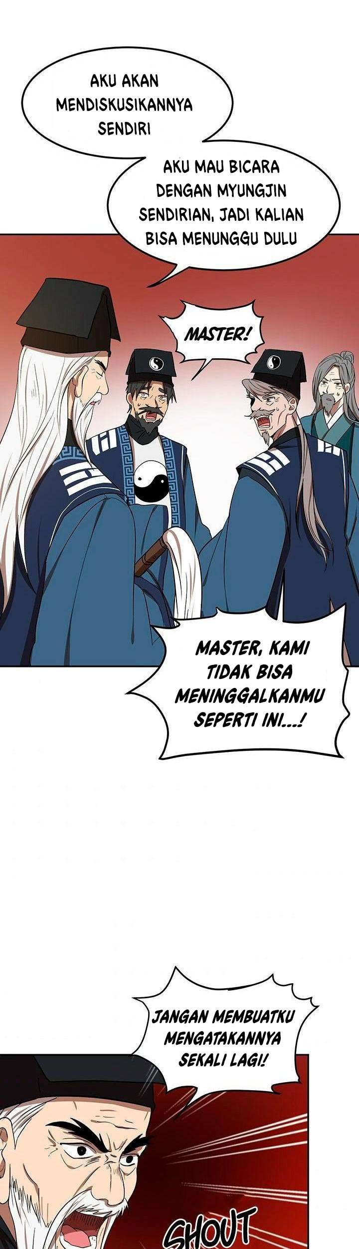 Chapter 7 - halaman 40