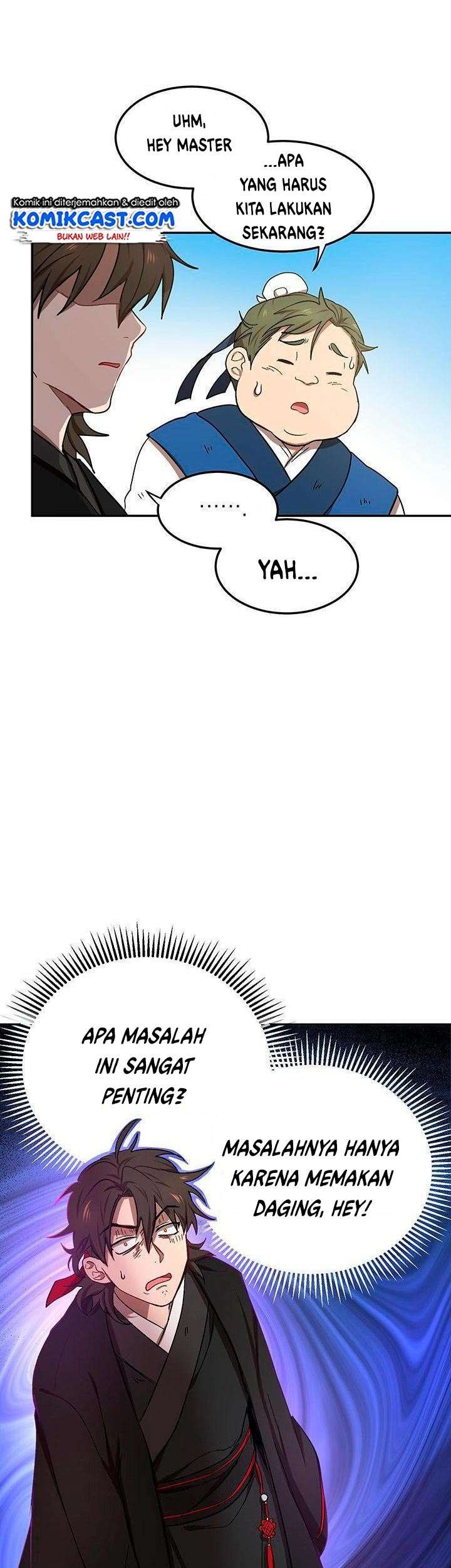 Chapter 7 - halaman 43