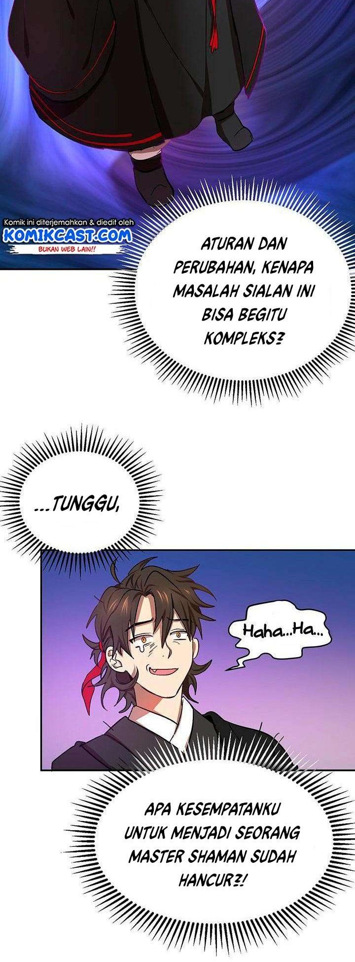 Chapter 7 - halaman 44