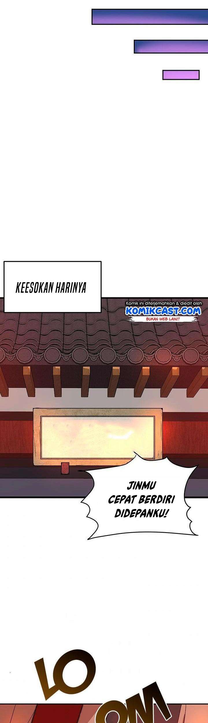 Chapter 7 - halaman 45