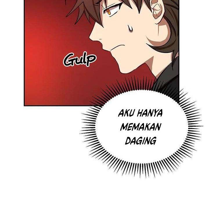 Chapter 7 - halaman 47