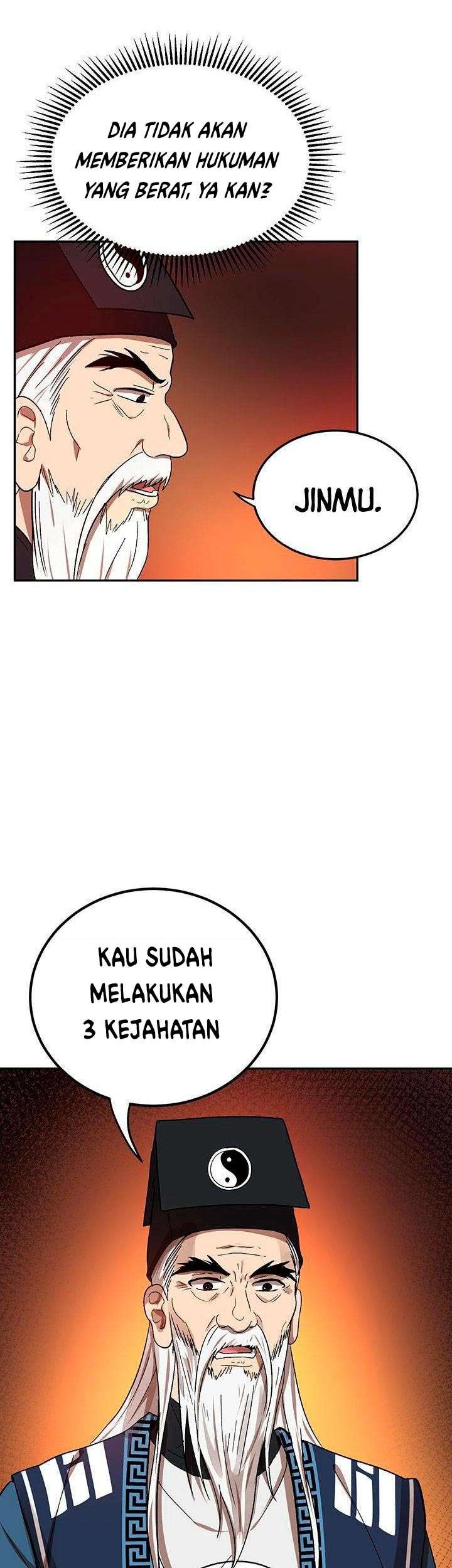 Chapter 7 - halaman 48