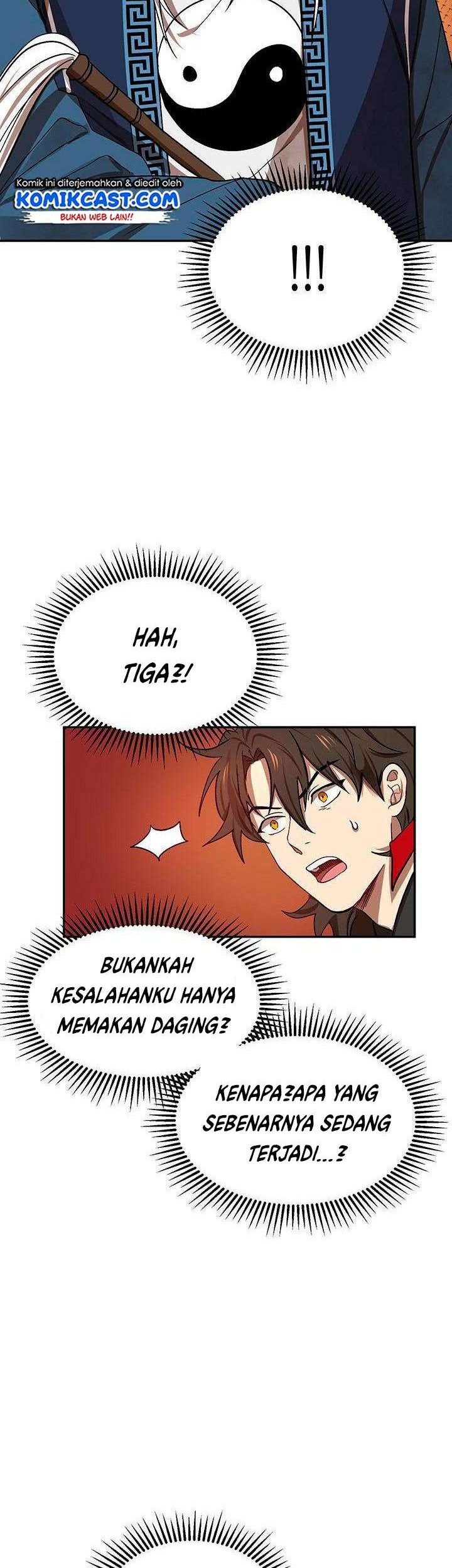 Chapter 7 - halaman 49