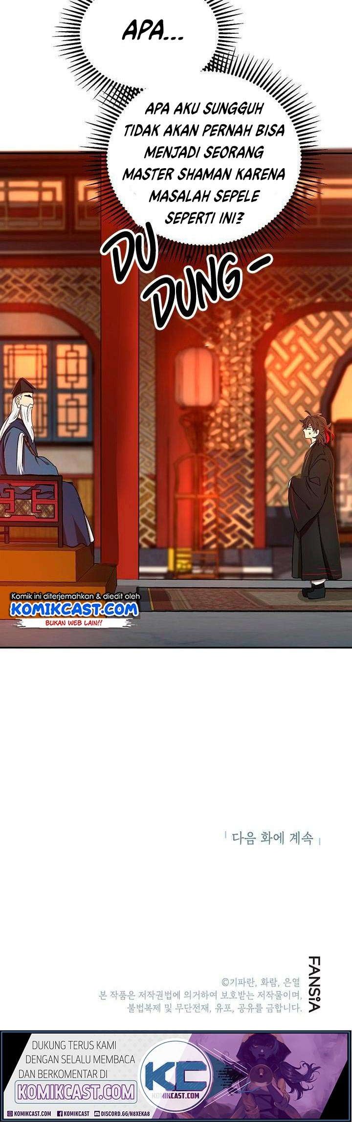 Chapter 7 - halaman 50