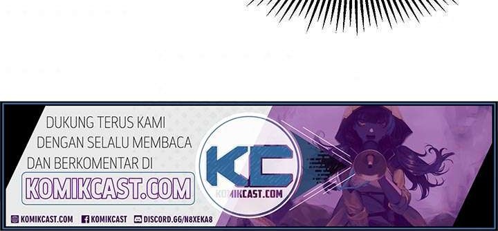 Chapter 7 - halaman 5