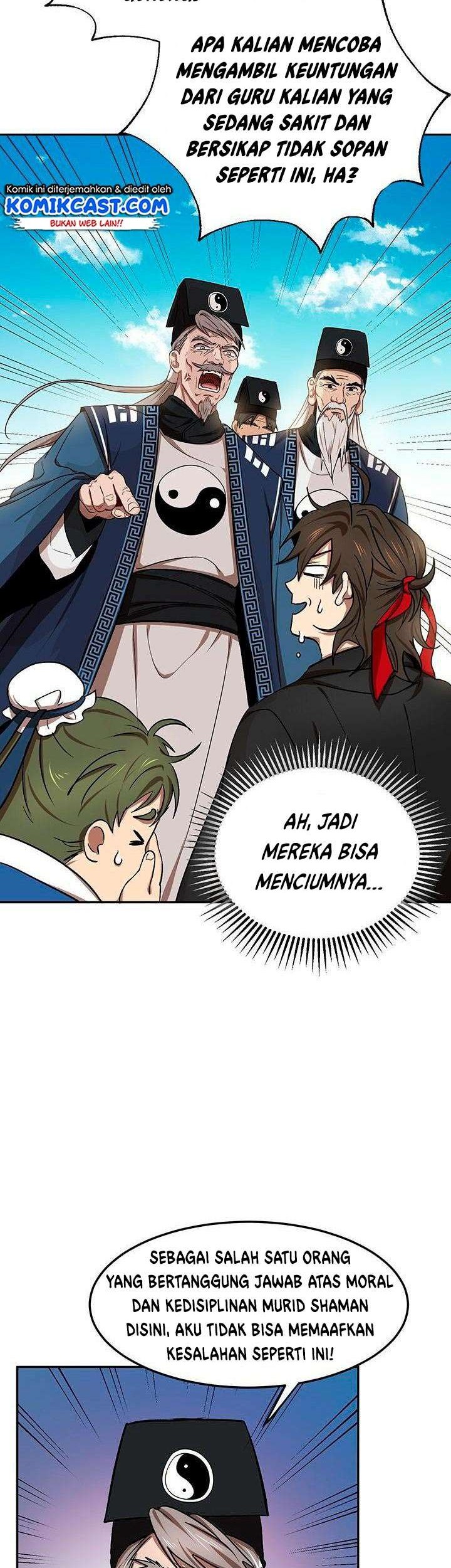 Chapter 7 - halaman 7