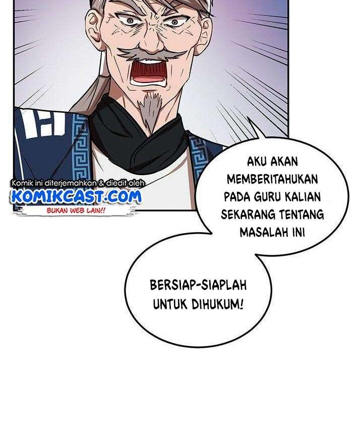 Chapter 7 - halaman 8