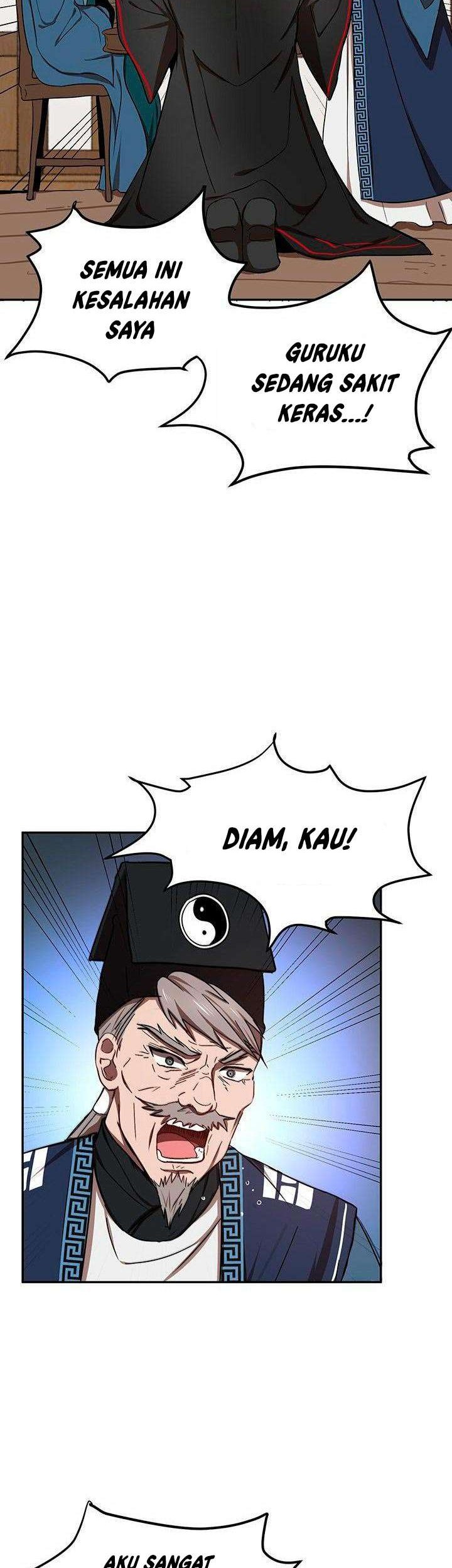 Chapter 7 - halaman 13