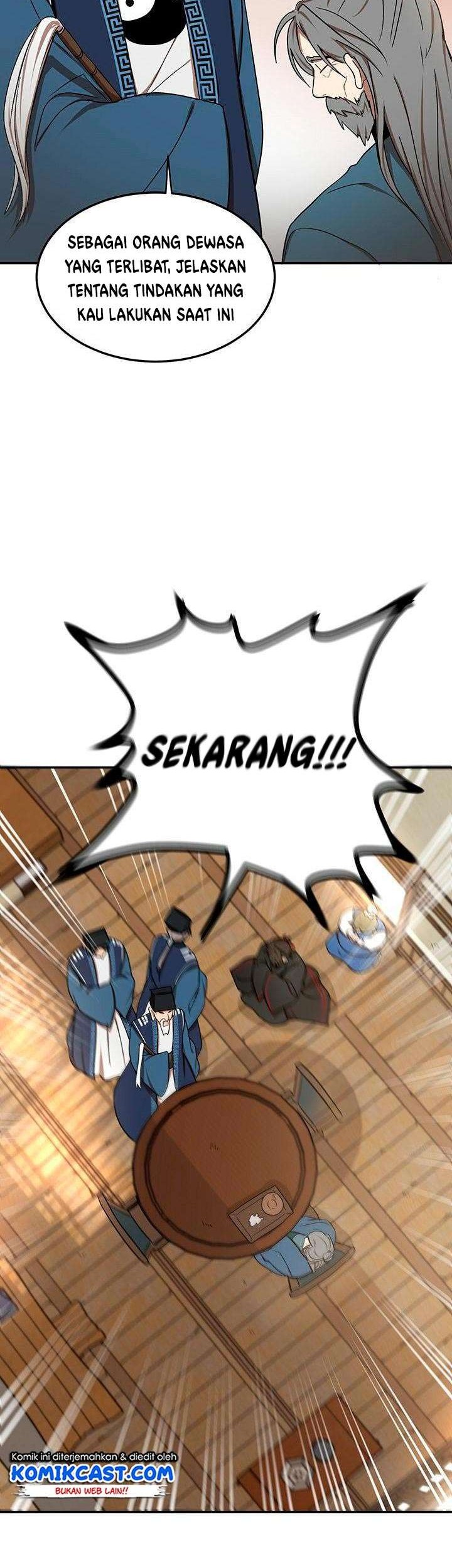 Chapter 7 - halaman 16