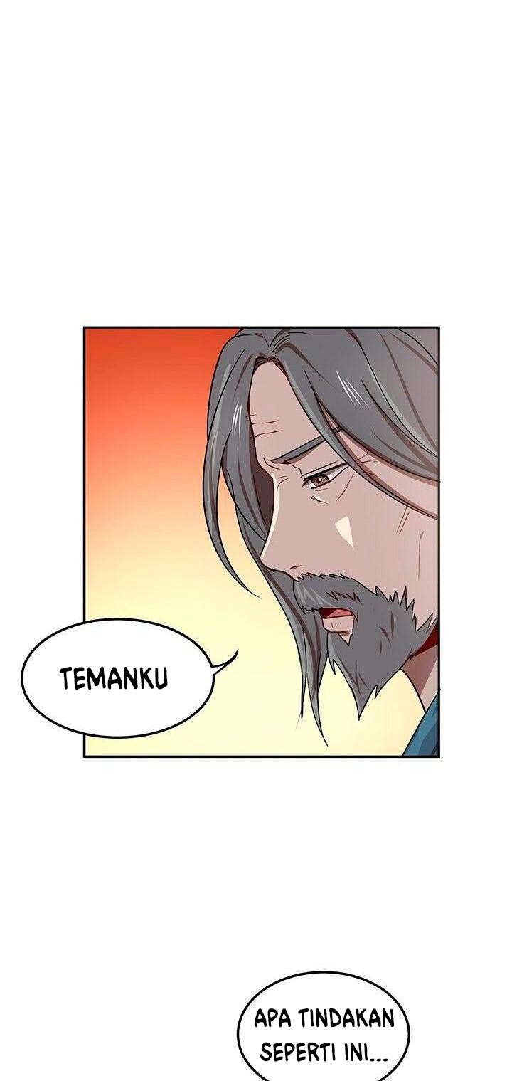 Chapter 7 - halaman 17