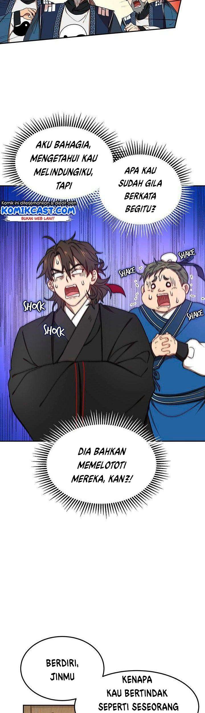 Chapter 7 - halaman 19