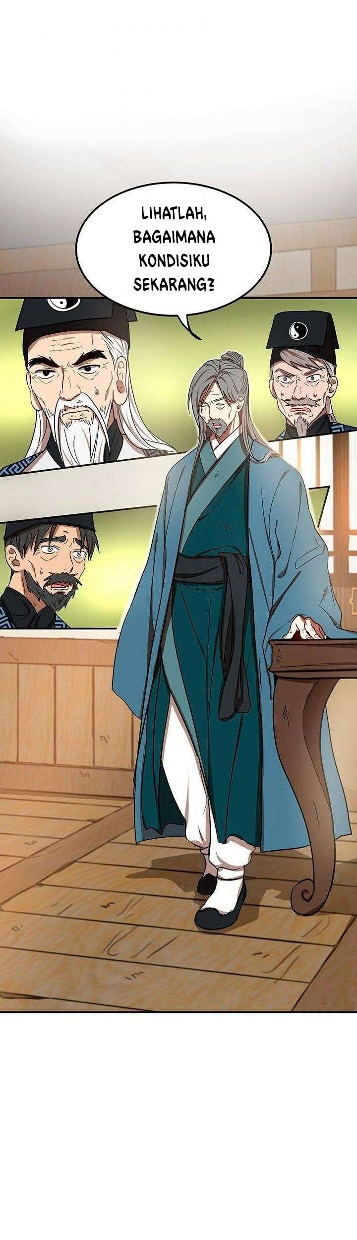 Chapter 7 - halaman 21