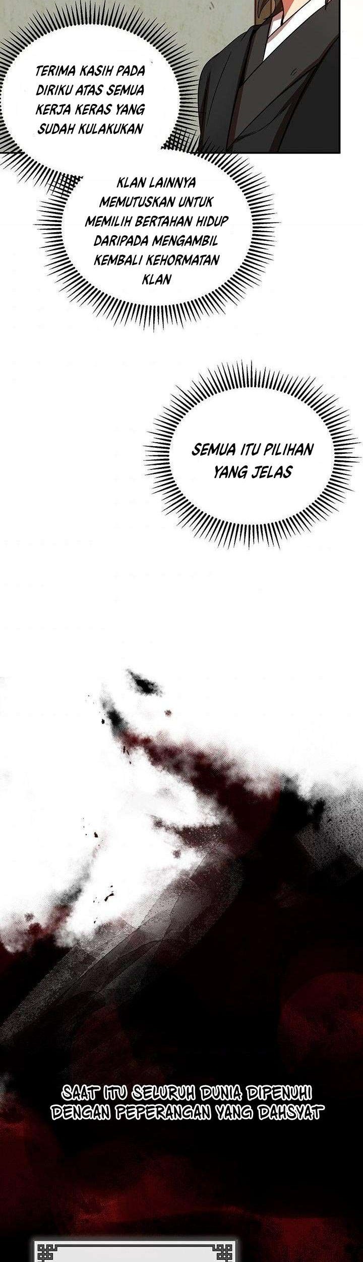 Chapter 7 - halaman 25
