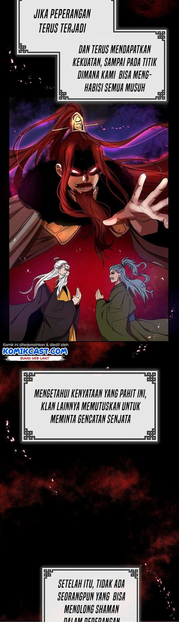 Chapter 7 - halaman 26