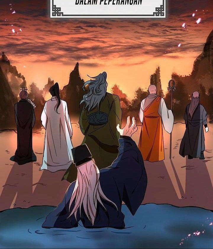Chapter 7 - halaman 27