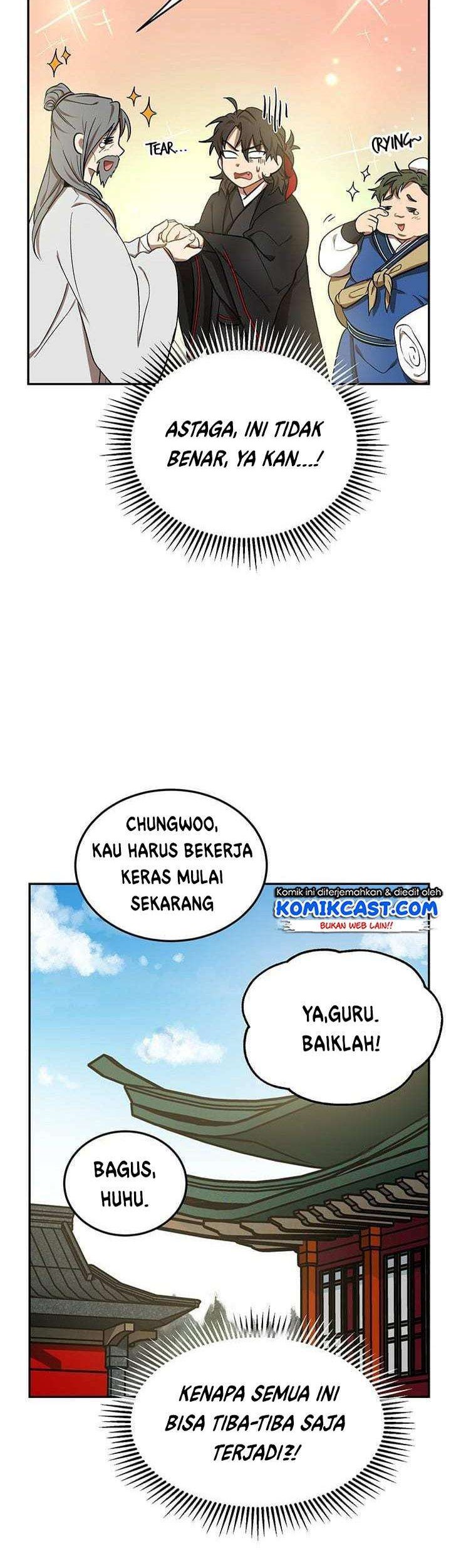 Chapter 6 - halaman 23