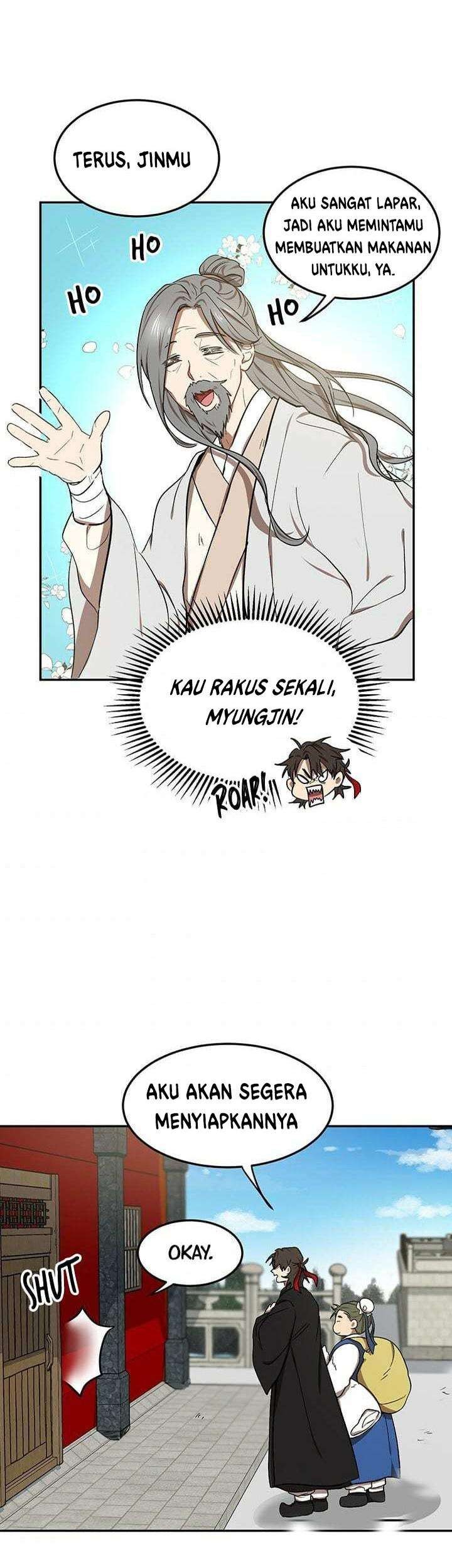 Chapter 6 - halaman 25